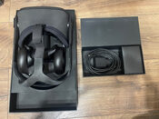 Buy Oculus Quest 1 kartos akiniai 64gb