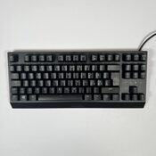 Razer BlackWidow V3 Tenkeyless TKL Mechanical Gaming Keyboard