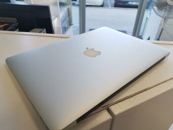 Get Macbook Air 2017