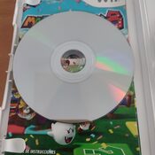 Mario Party 8 Wii for sale