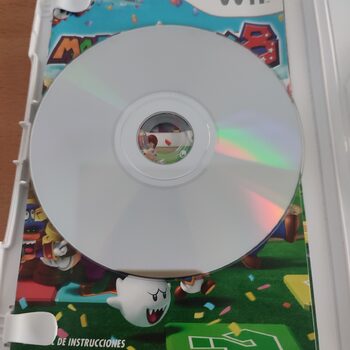 Mario Party 8 Wii for sale