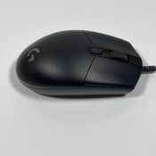 Logitech G PRO Gaming Wired Mouse - Black for sale