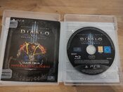 Buy Diablo III: Reaper of Souls - Ultimate Evil Edition PlayStation 3