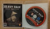 Buy Heavy Rain (Move Edition) PlayStation 3