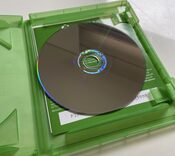 Buy STAR WARS Battlefront Xbox One