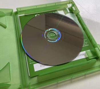 Buy STAR WARS Battlefront Xbox One