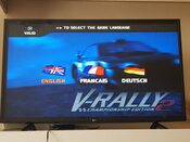 Buy V-Rally 2 PlayStation