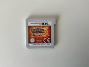 Pokémon Sun Nintendo 3DS