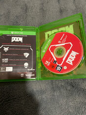 Doom + Doom II Xbox One