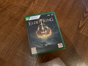 Elden Ring Xbox Series X