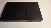 PlayStation 2 Slimline, Black, 8MB for sale