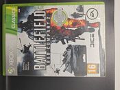 Battlefield: Bad Company 2 Xbox 360