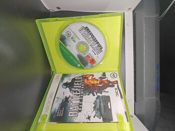 Buy Battlefield: Bad Company 2 Xbox 360