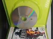 Battlefield: Bad Company 2 Xbox 360 for sale