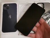 Apple iPhone 13 128GB Midnight