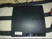 PlayStation 3 