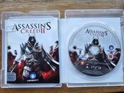 Buy Assassin's Creed II PlayStation 3