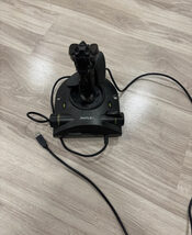 Saitek (Joystick) for sale