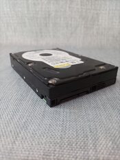 Western Digital WD Blue 250 GB HDD Storage for sale