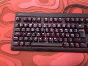 Corsair Strafe RGB Mechanical Gaming Keyboard