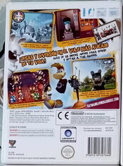 LOTE DE 20 JUEGOS para Wii (PAL) MARIO, KIRBY, DONKEY KONG, MURAMASA, TATSUNOKO