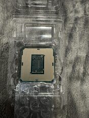 Buy Intel Core i3-9100F 3.6-4.2 GHz LGA1151 Quad-Core CPU