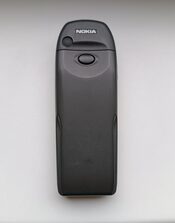 Nokia 6310 for sale