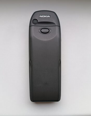 Nokia 6310 for sale