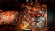 Warhammer Quest Steam Key GLOBAL