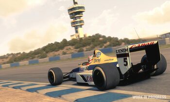 Redeem F1 2013 PlayStation 3