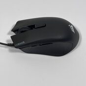 Buy Corsair HARPOON RGB PRO FPS/MOBA Gaming Mouse