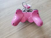 Get Playstation 2 pink pultelis