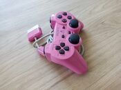 Playstation 2 pink pultelis for sale