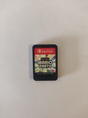 Super Mario Party Nintendo Switch