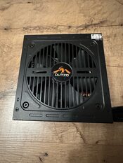 DUTZO 700W