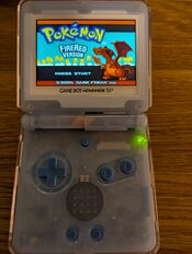 Game Boy Advance SP, Other for sale