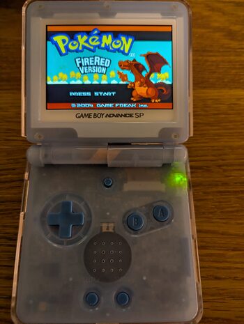 Game Boy Advance SP, Other for sale