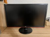 AOC G2460VQ6 24" Gaming monitorius