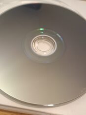 Buy Grand Theft Auto IV PlayStation 3