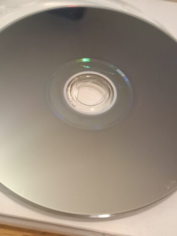 Buy Grand Theft Auto IV PlayStation 3