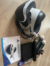 Ps vr 1