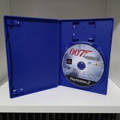 James Bond 007: Everything or Nothing PlayStation 2