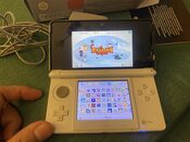 Get Nintendo 3DS, White, Mod, RepletaJuegos