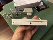 Nintendo 3DS, White, Mod, RepletaJuegos