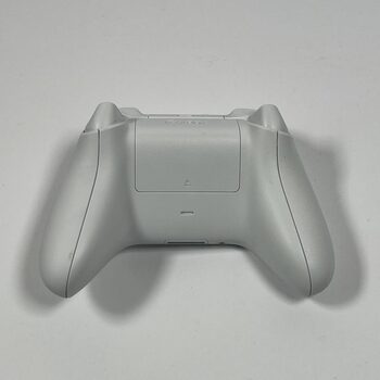 Buy Xbox Wireless Controller – Robot White