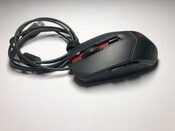 Acer Predator SM-9627 Gaming Mouse Šviečianti Žaidimų Pelė