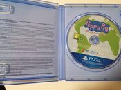 Peppa Pig: World Adventures PlayStation 4