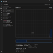 Redeem Ryzen 5 5500 (OC) + RX 6600 + 32GB RAM (OC) PC