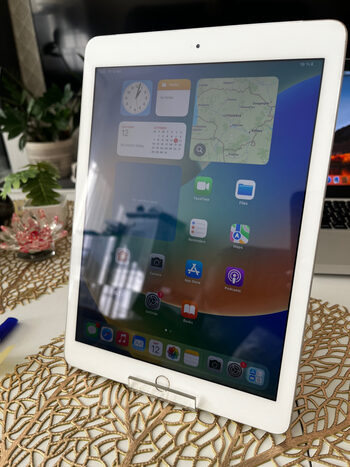 ipad (5th generation)