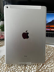 ipad (5th generation)